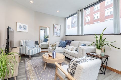 265 North St A Boston MA 02109