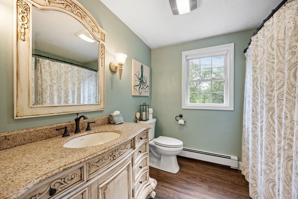2 Bettys Neck Rd, Lakeville, MA, 2 Bettys Neck Rd, Lakeville, MA Photo #20