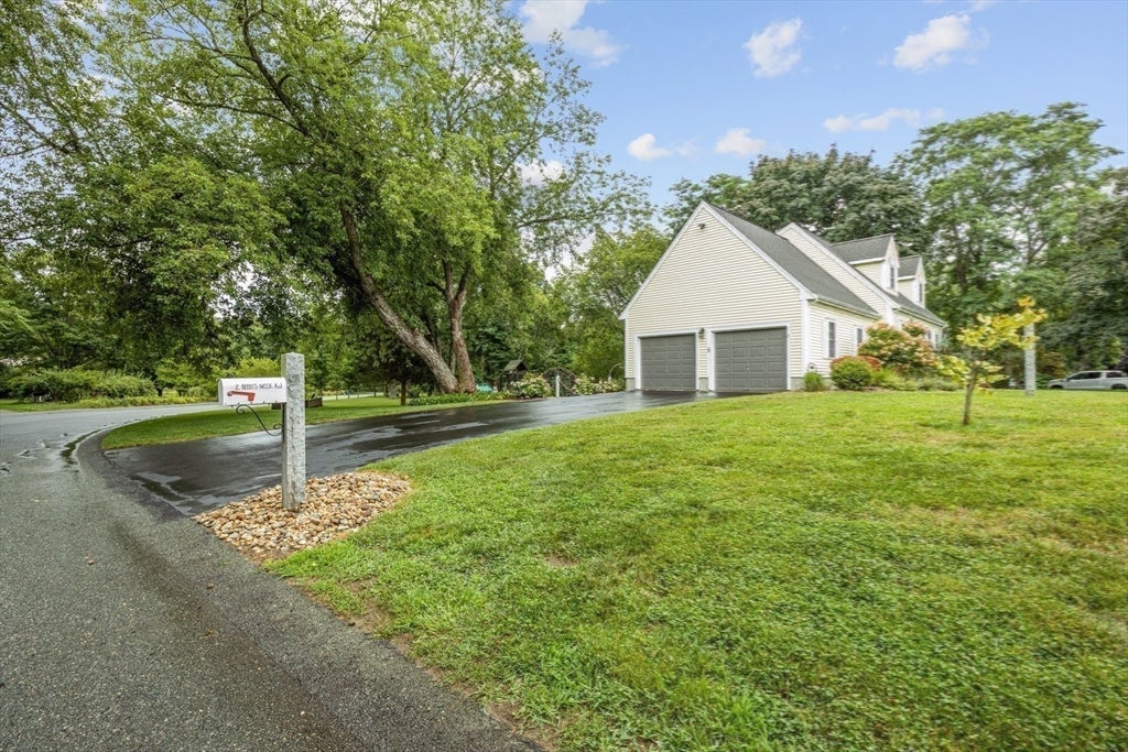 2 Bettys Neck Rd, Lakeville, MA, 2 Bettys Neck Rd, Lakeville, MA Photo #34