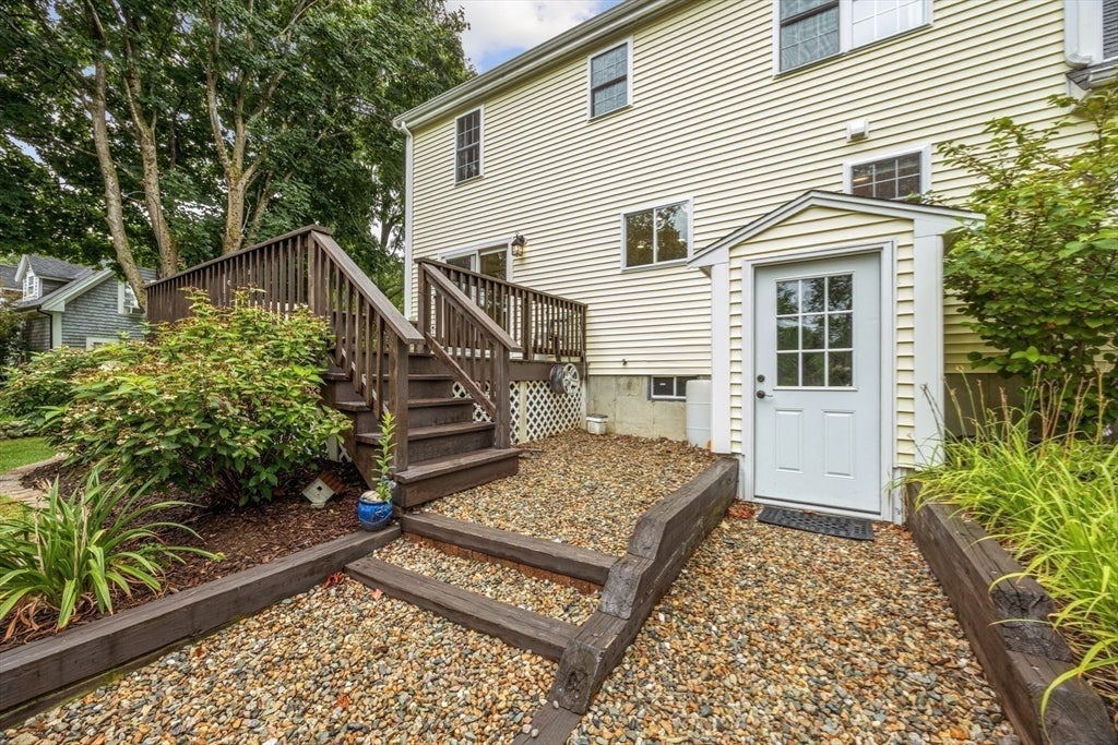 2 Bettys Neck Rd, Lakeville, MA, 2 Bettys Neck Rd, Lakeville, MA Photo #38