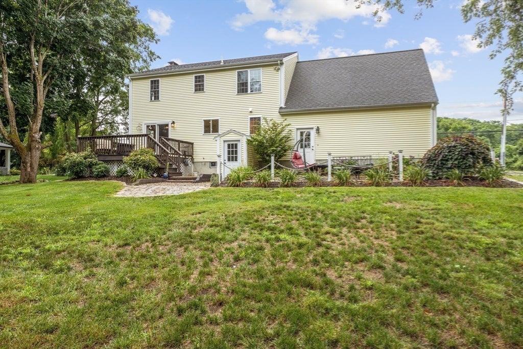 2 Bettys Neck Rd, Lakeville, MA, 2 Bettys Neck Rd, Lakeville, MA Photo #36