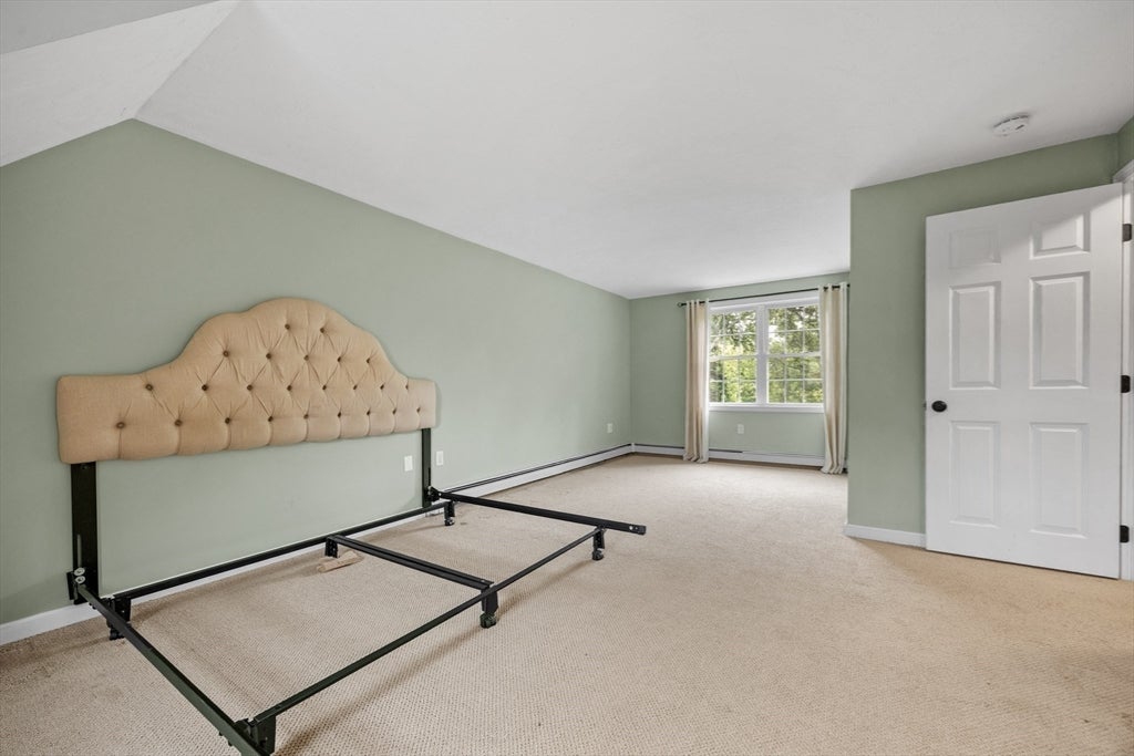 2 Bettys Neck Rd, Lakeville, MA, 2 Bettys Neck Rd, Lakeville, MA Photo #18