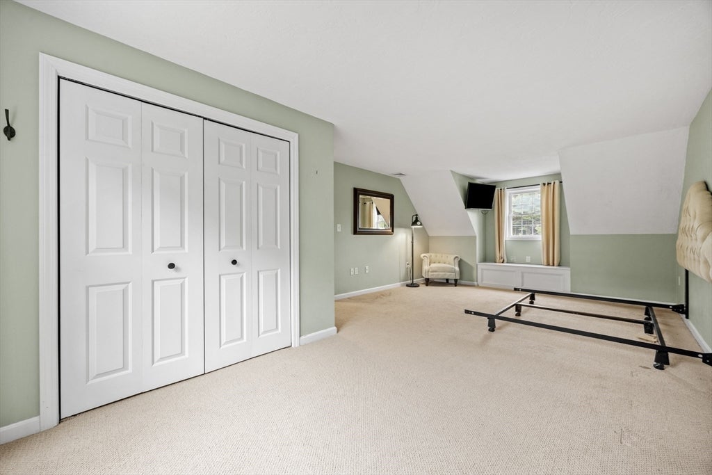 2 Bettys Neck Rd, Lakeville, MA, 2 Bettys Neck Rd, Lakeville, MA Photo #17