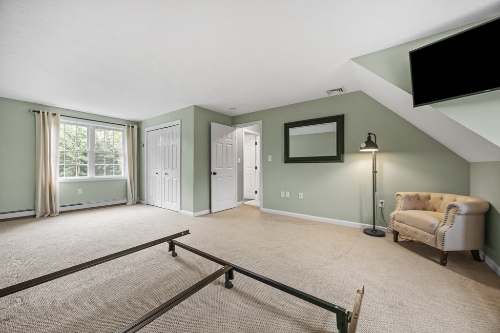 2 Bettys Neck Rd, Lakeville, MA, 2 Bettys Neck Rd, Lakeville, MA Photo #19