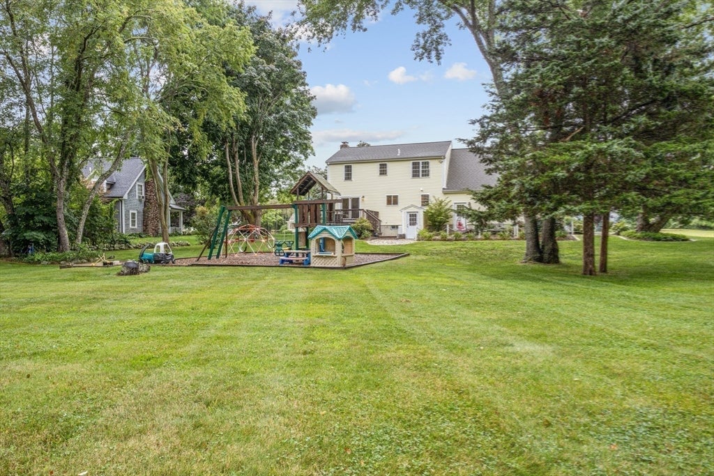 2 Bettys Neck Rd, Lakeville, MA, 2 Bettys Neck Rd, Lakeville, MA Photo #35