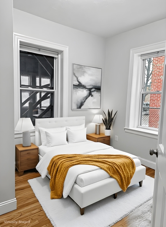 225 Chestnut Street 1