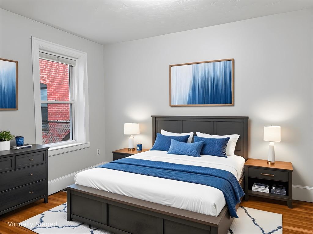 225 Chestnut Street 1