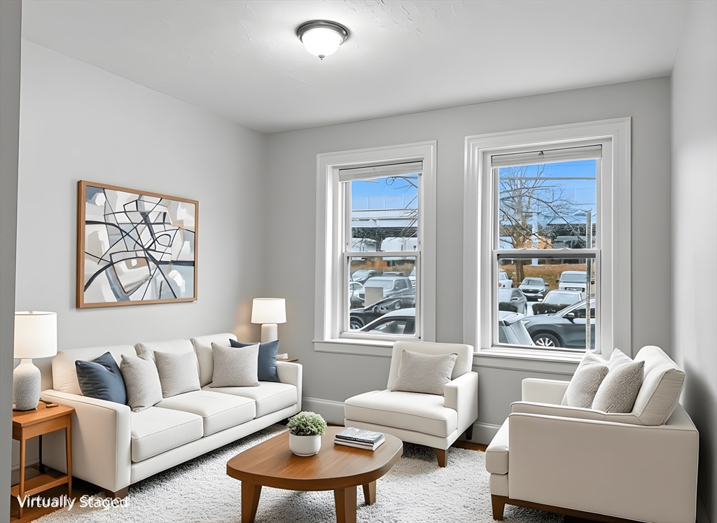 225 Chestnut Street 1