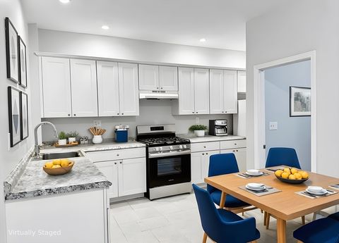 225 Chestnut Street 1 Chelsea MA 02150