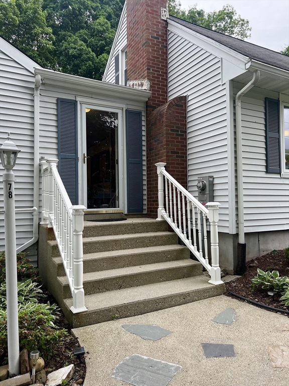 78 Elmar Dr