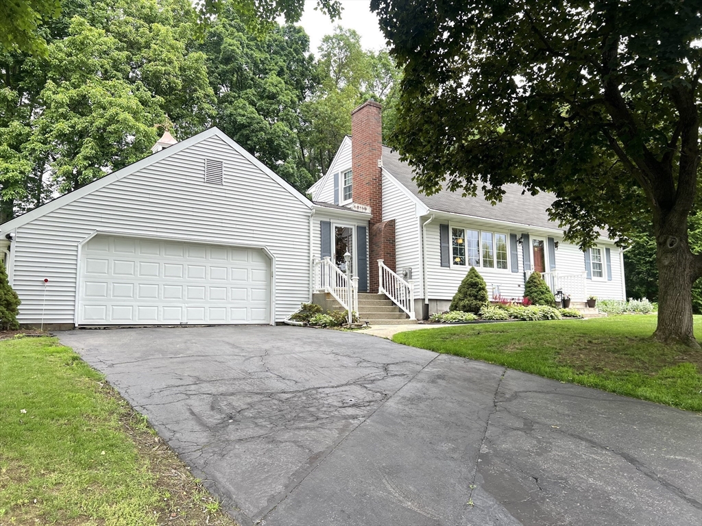 78 Elmar Dr