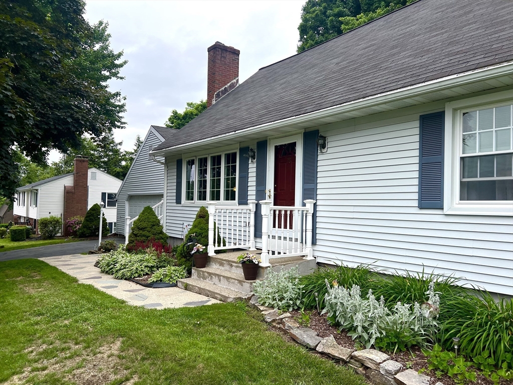 78 Elmar Dr