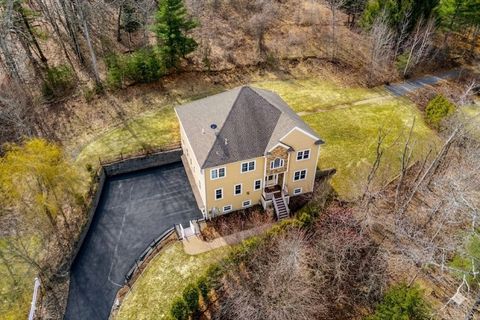 98R Walnut Street Shrewsbury MA 01545