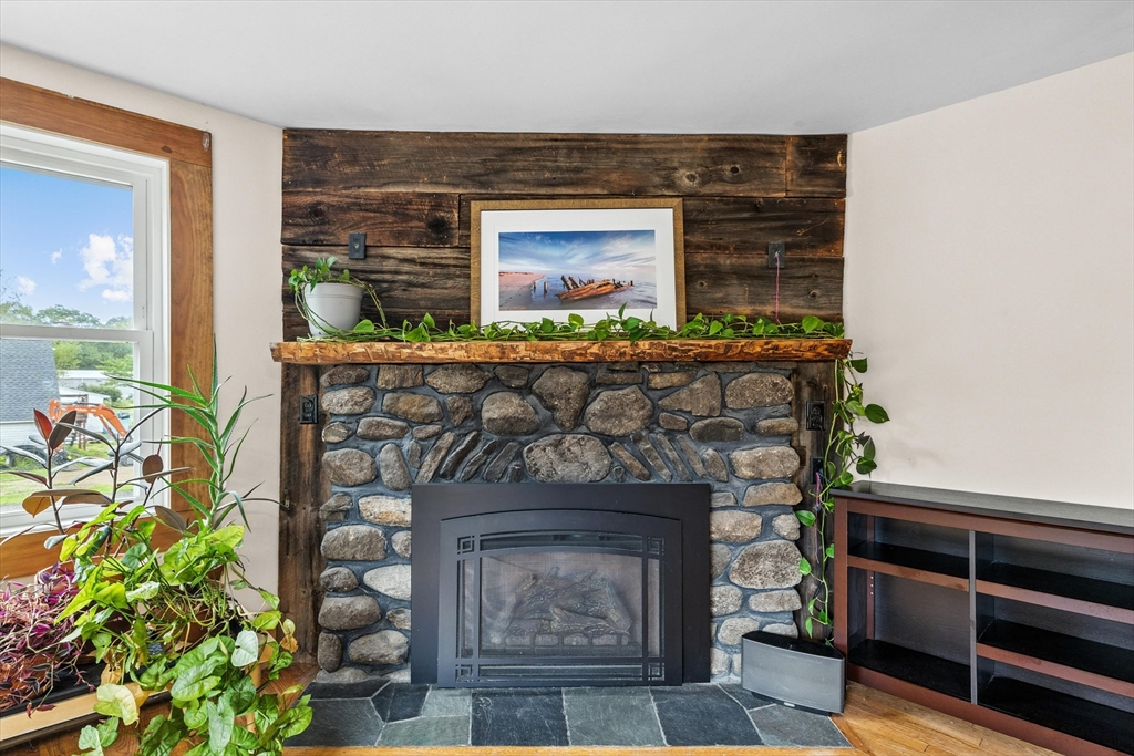 215 South Rd