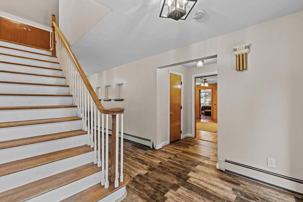 215 South Rd