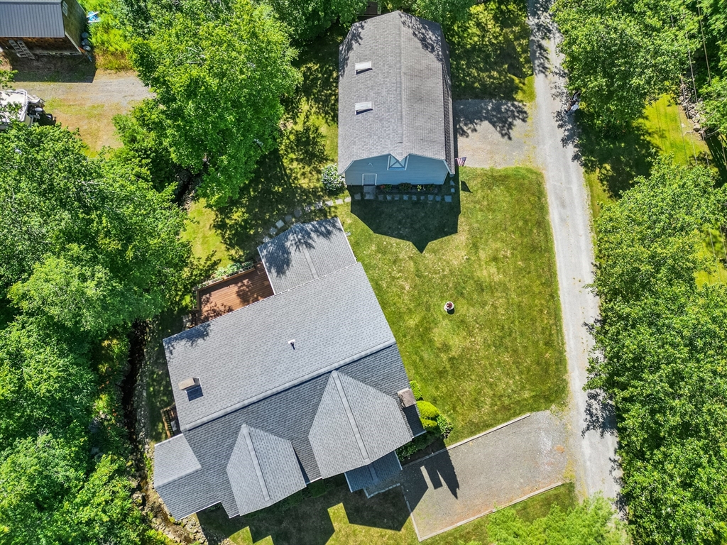 236 Ridge Ave