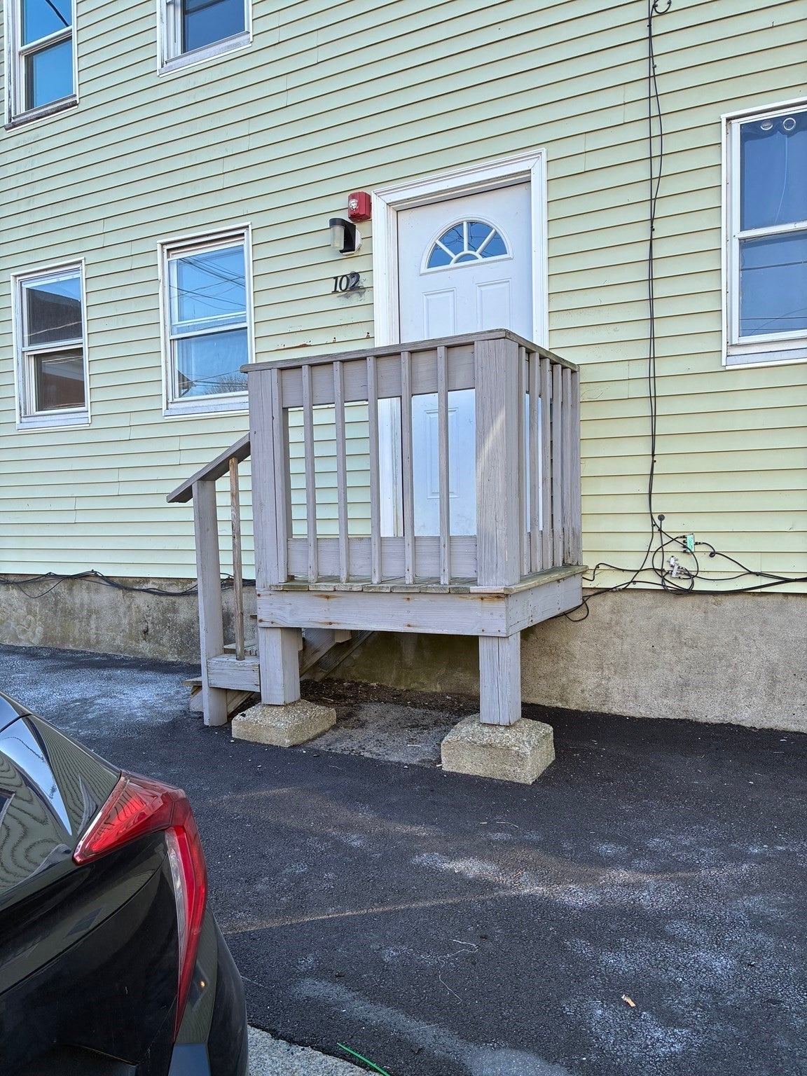 Photo of 104 Pleasnt Sreet ST, Gloucester, MA