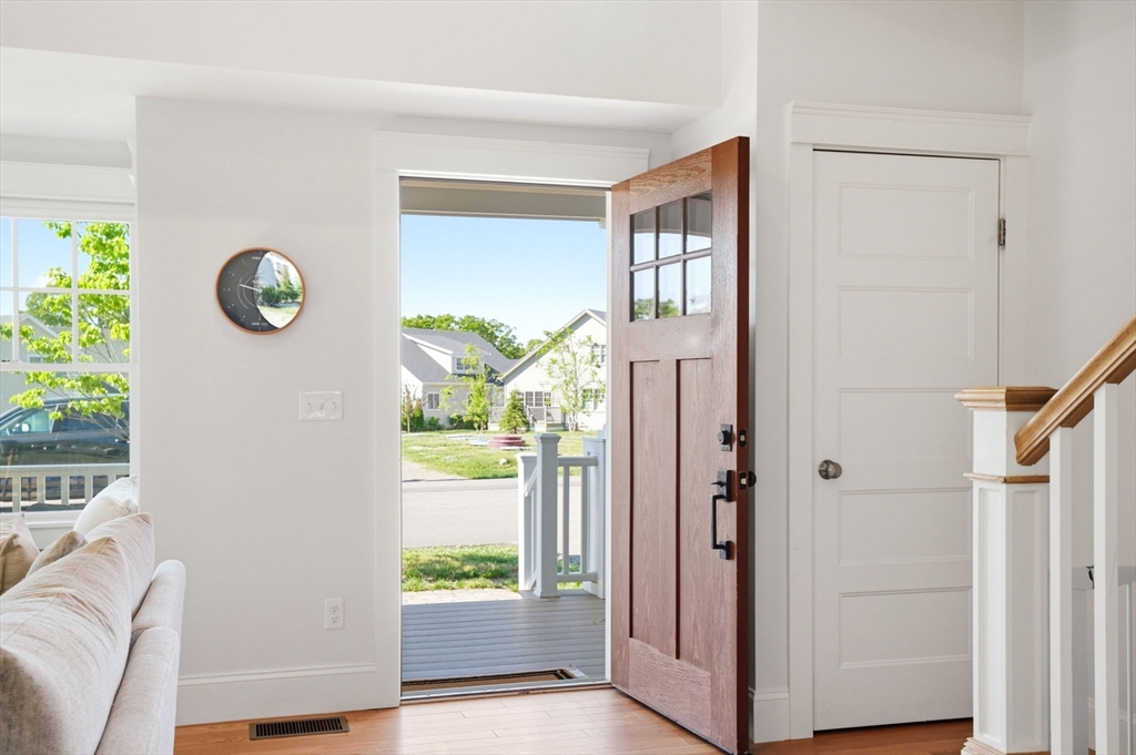 22 Sandy Hill Cir 22