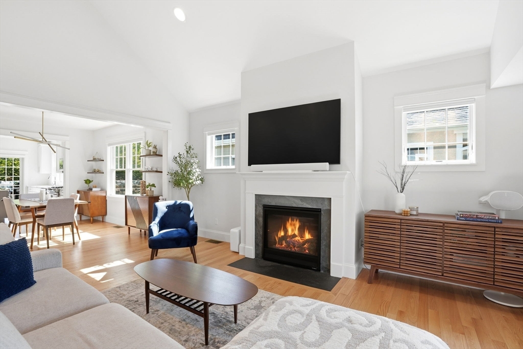 22 Sandy Hill Cir 22