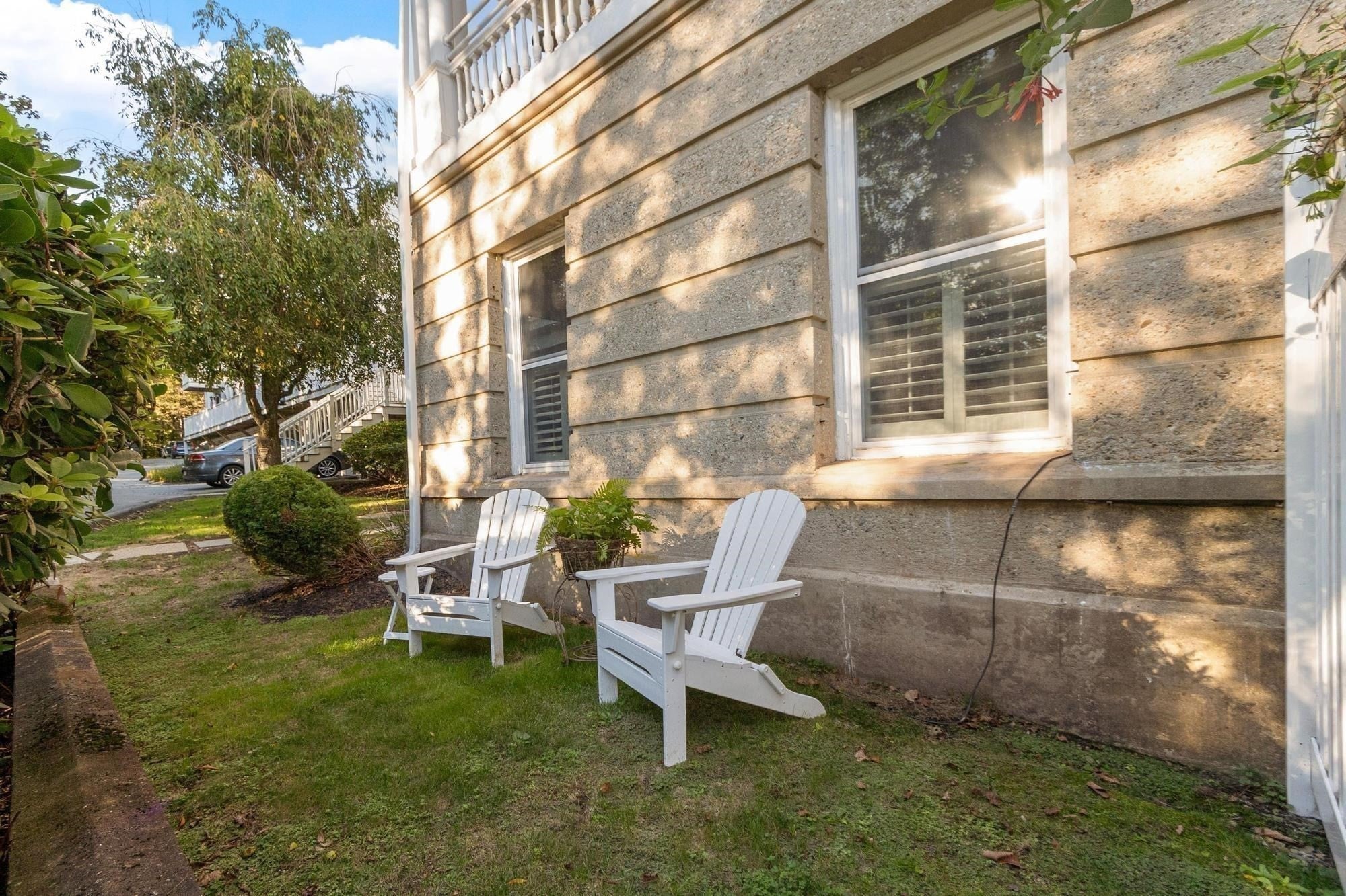1401 Great Pond Road #2, North Andover, MA, 1401 Great Pond Road #2, North Andover, MA Photo #21