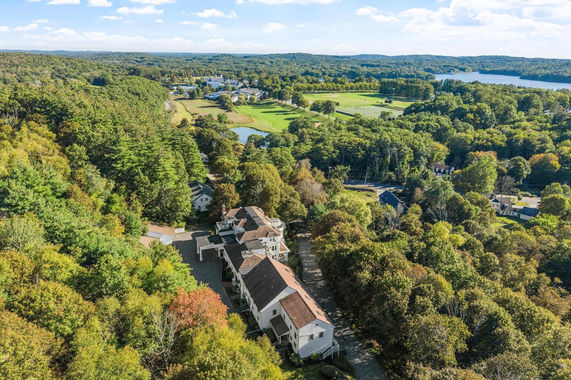 1401 Great Pond Road #2, North Andover, MA, 1401 Great Pond Road #2, North Andover, MA Photo #27