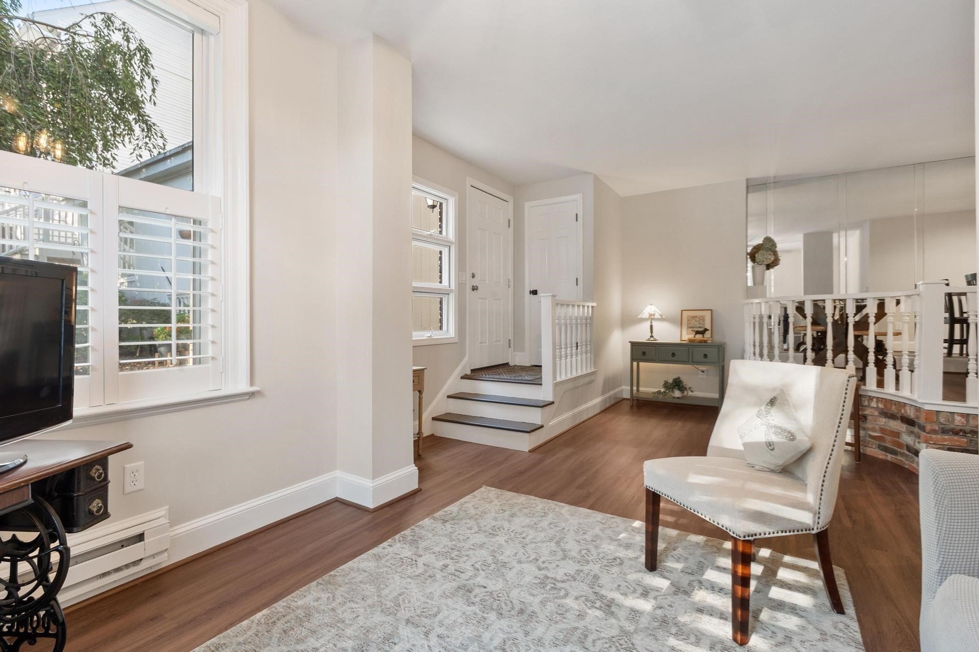 1401 Great Pond Road #2, North Andover, MA, 1401 Great Pond Road #2, North Andover, MA Photo #5