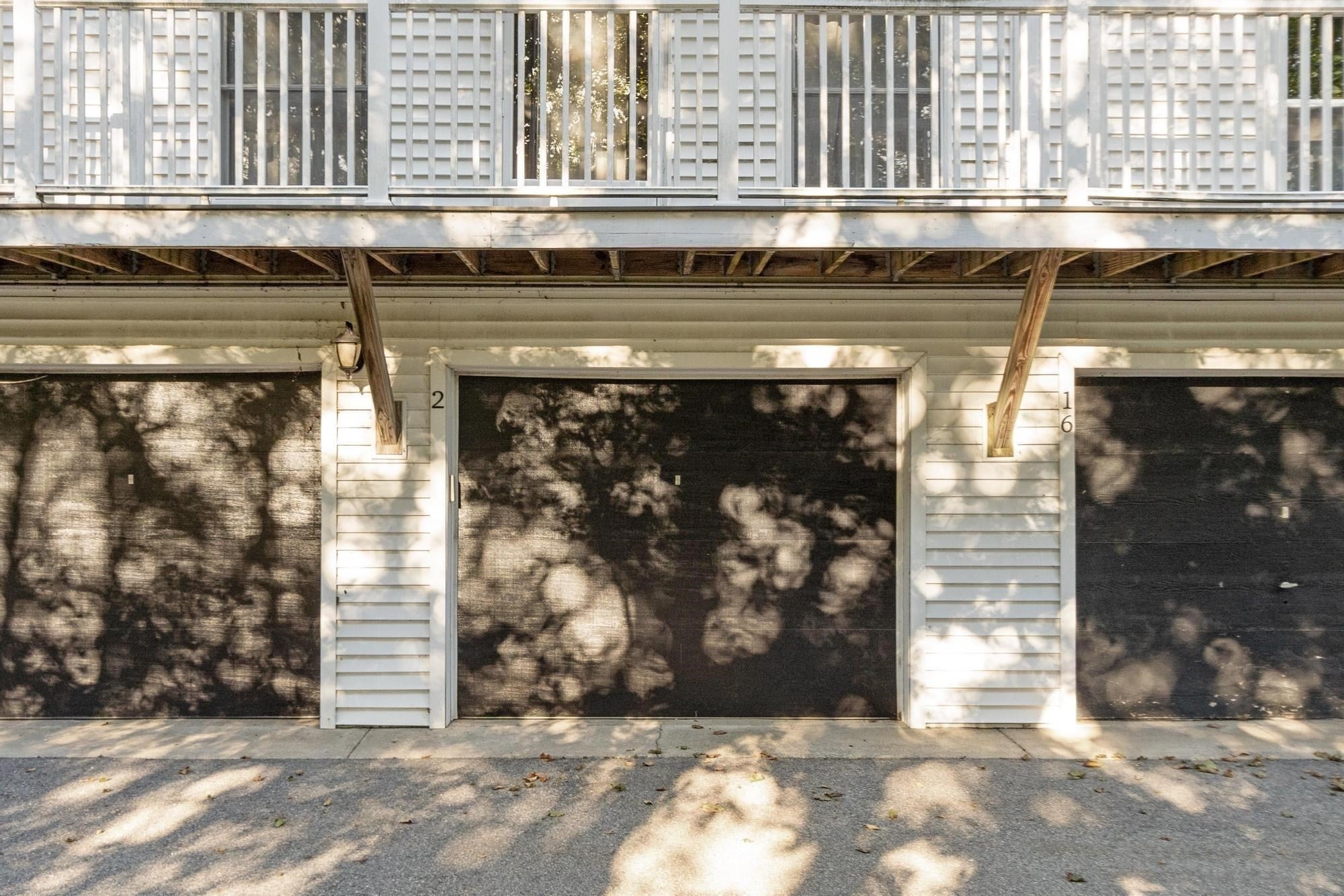 1401 Great Pond Road #2, North Andover, MA, 1401 Great Pond Road #2, North Andover, MA Photo #22