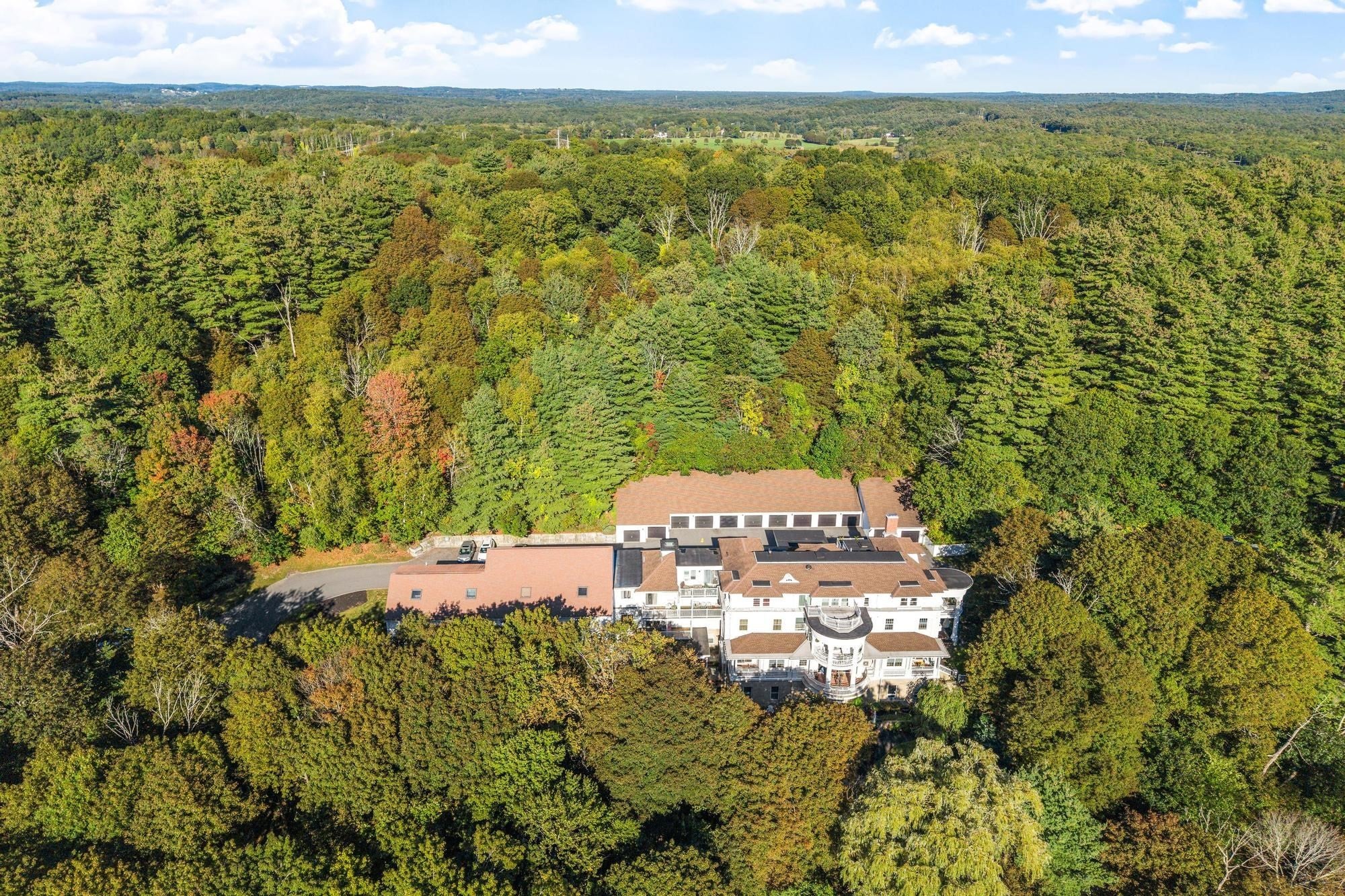 1401 Great Pond Road #2, North Andover, MA, 1401 Great Pond Road #2, North Andover, MA Photo #29