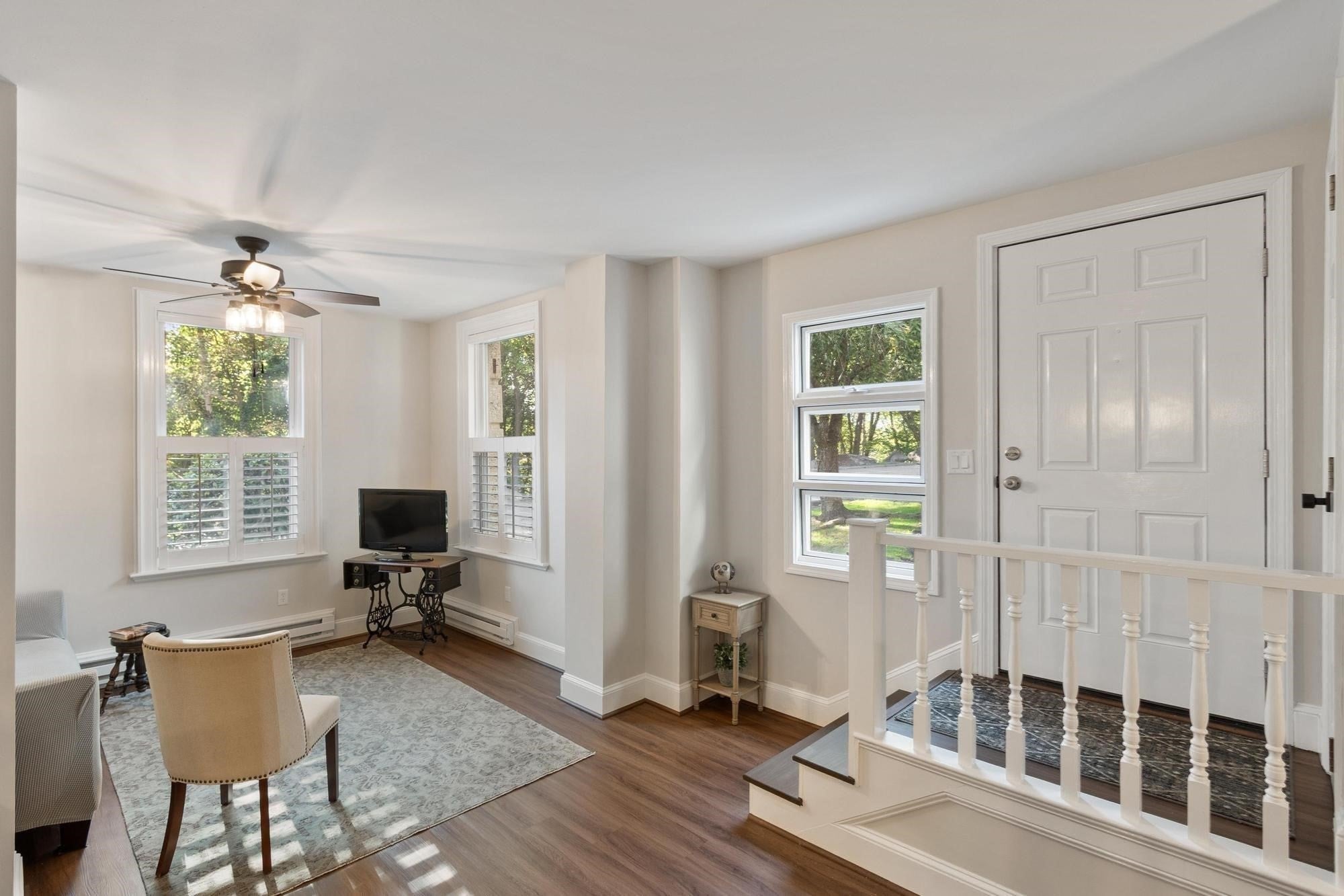 1401 Great Pond Road #2, North Andover, MA, 1401 Great Pond Road #2, North Andover, MA Photo #4