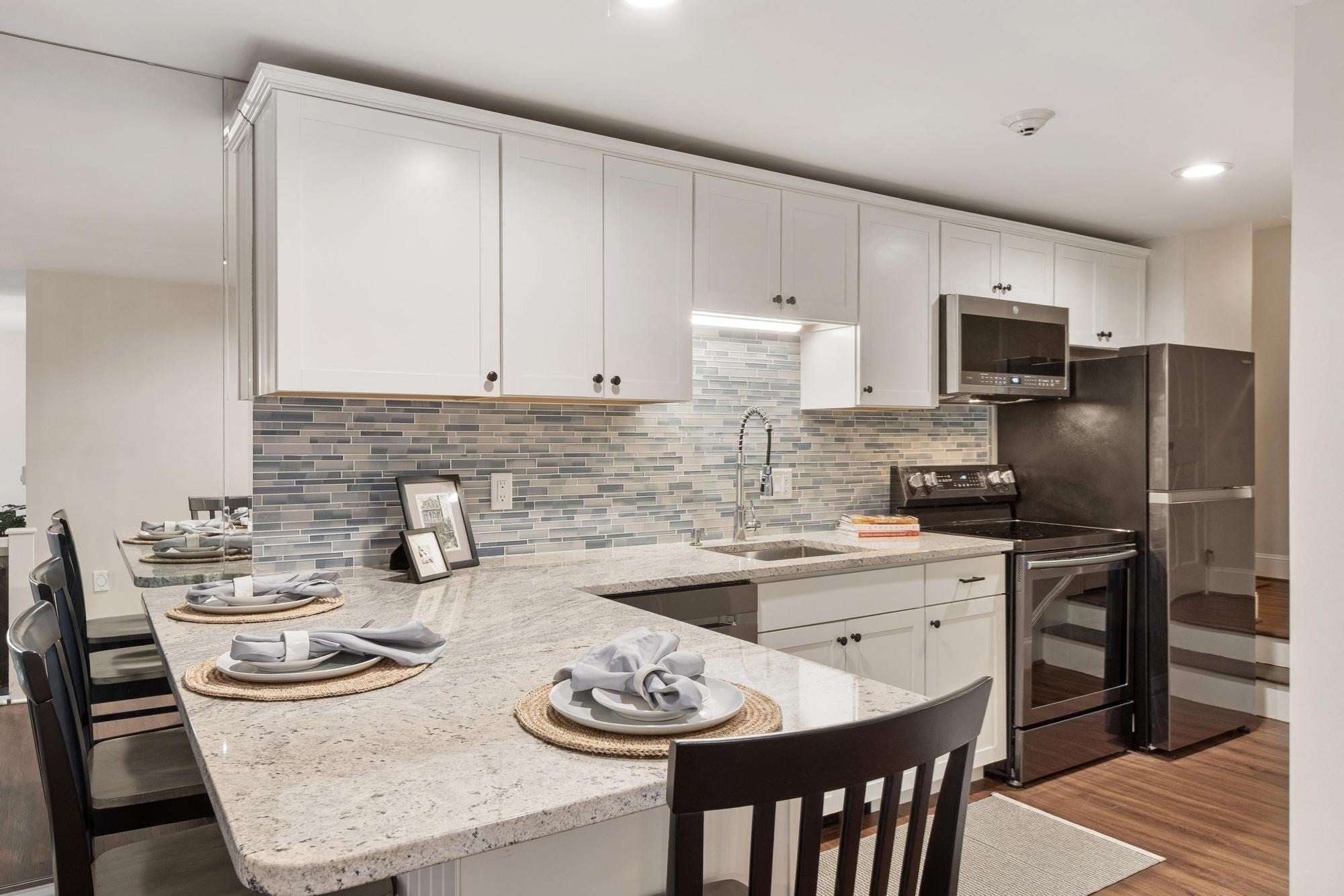 1401 Great Pond Road #2, North Andover, MA, 1401 Great Pond Road #2, North Andover, MA Photo #10