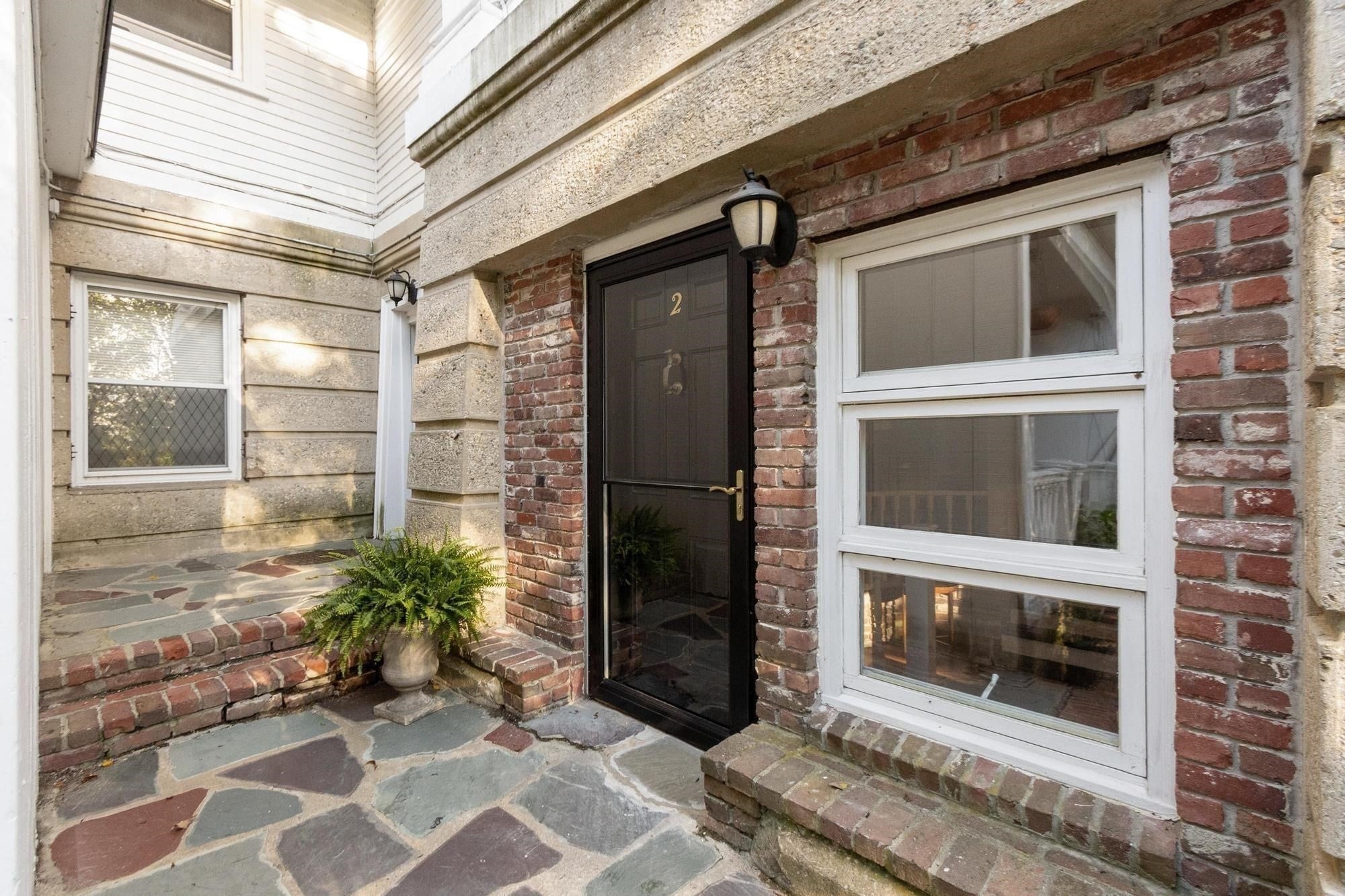 1401 Great Pond Road #2, North Andover, MA, 1401 Great Pond Road #2, North Andover, MA Photo #2
