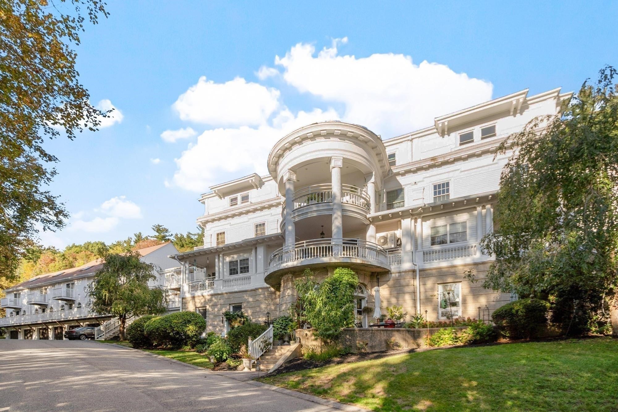 1401 Great Pond Road #2, North Andover, MA, 1401 Great Pond Road #2, North Andover, MA Photo #1