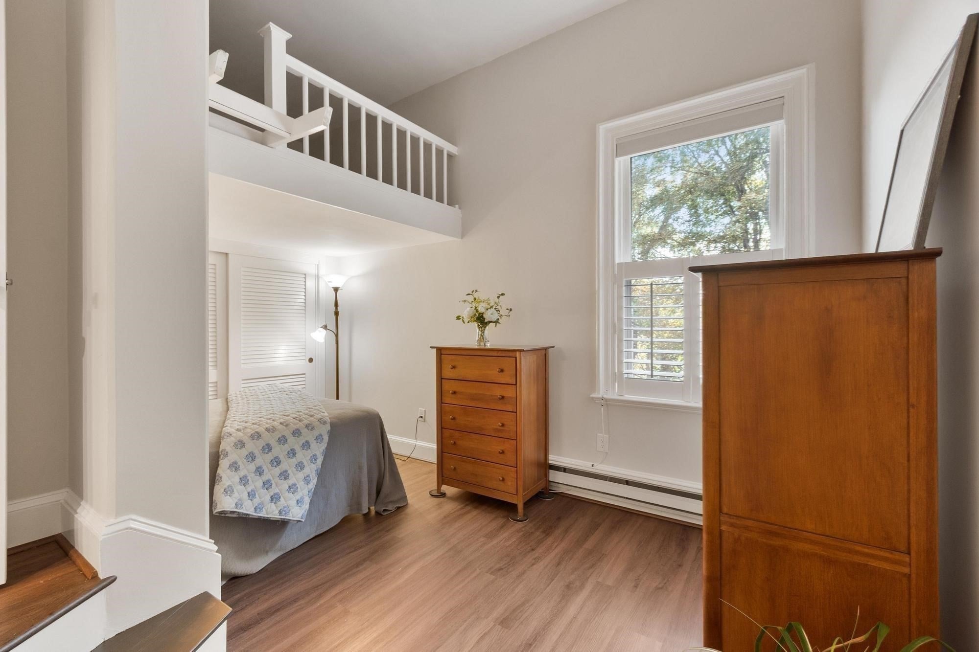 1401 Great Pond Road #2, North Andover, MA, 1401 Great Pond Road #2, North Andover, MA Photo #15