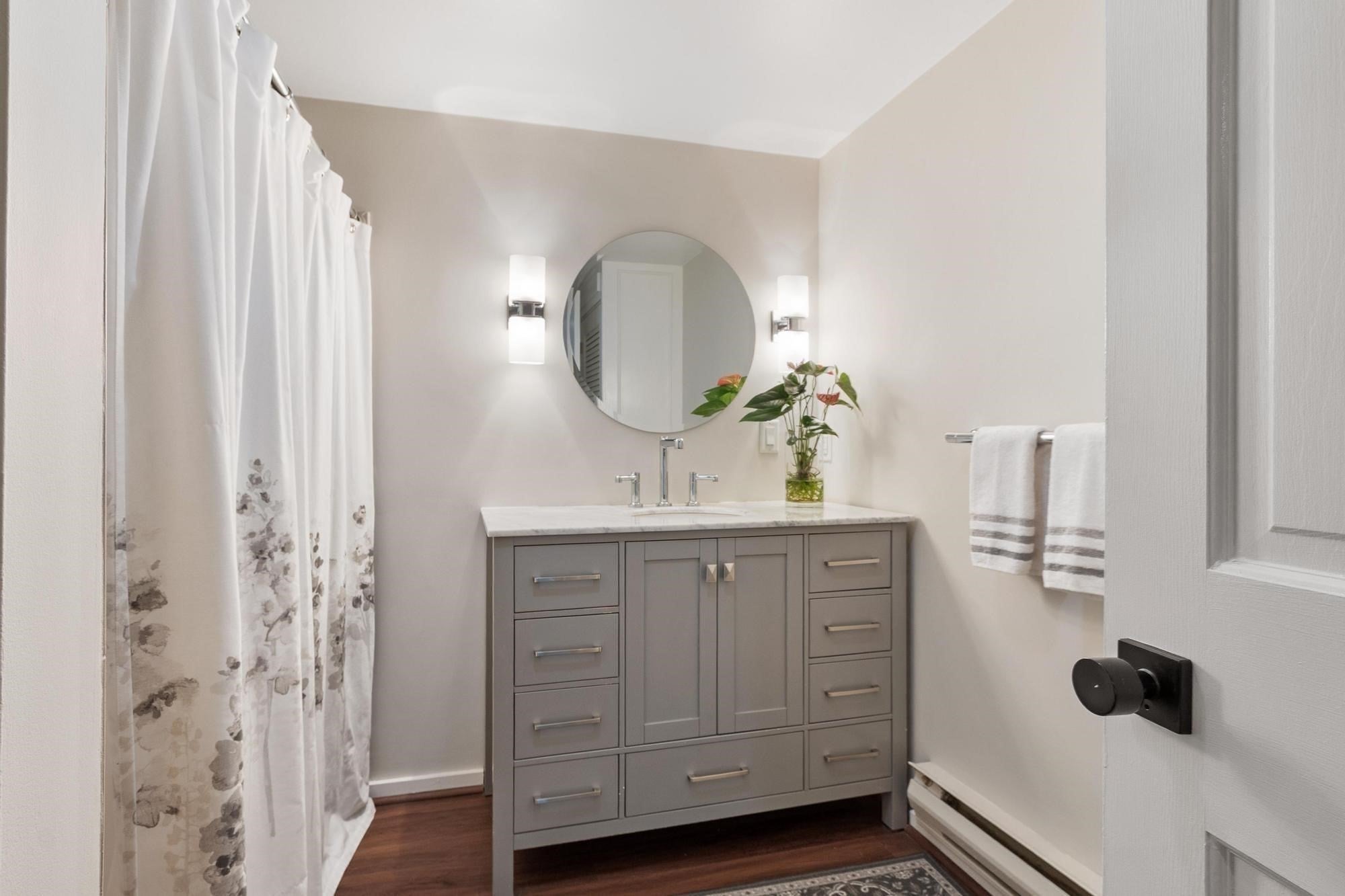 1401 Great Pond Road #2, North Andover, MA, 1401 Great Pond Road #2, North Andover, MA Photo #17