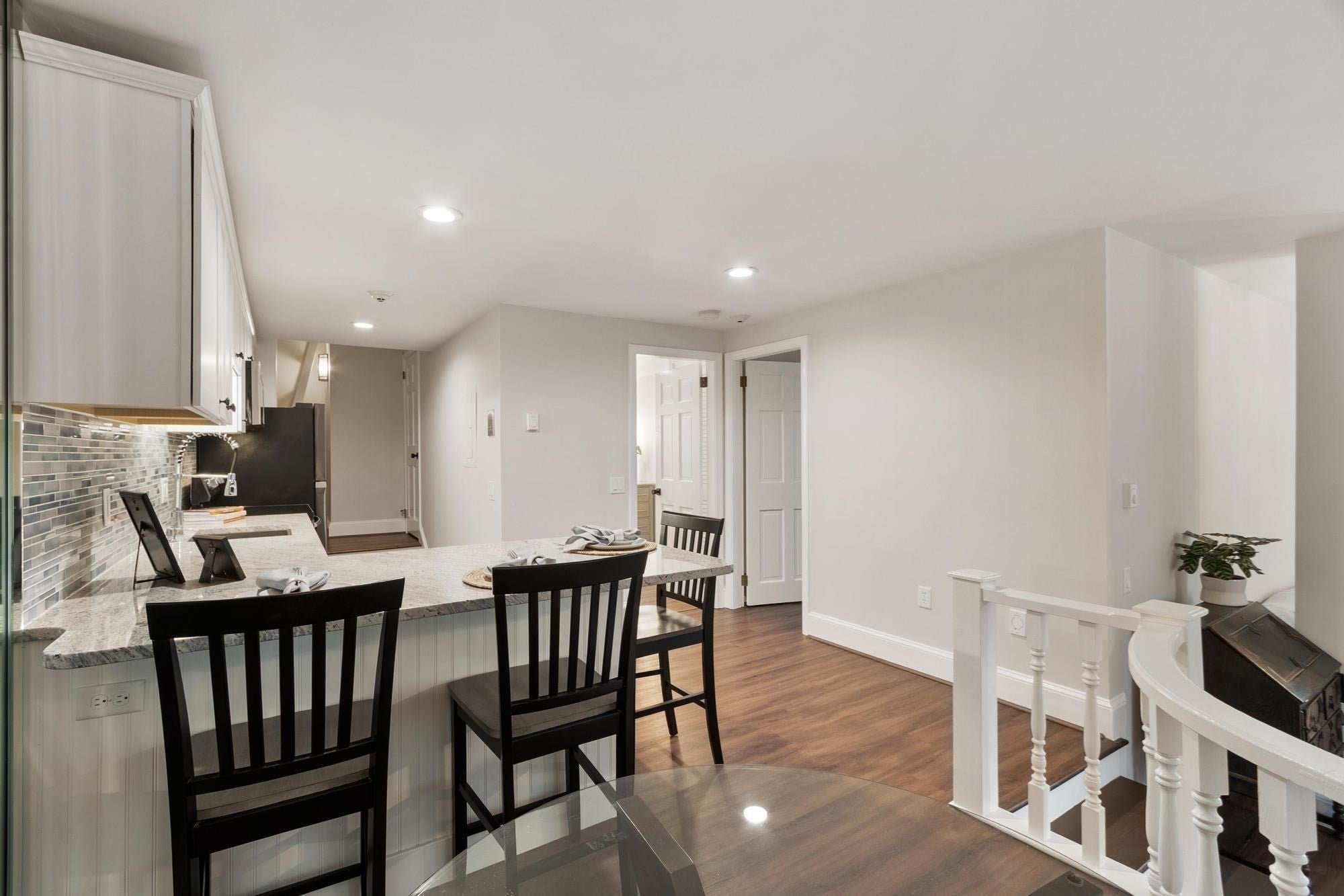 1401 Great Pond Road #2, North Andover, MA, 1401 Great Pond Road #2, North Andover, MA Photo #13
