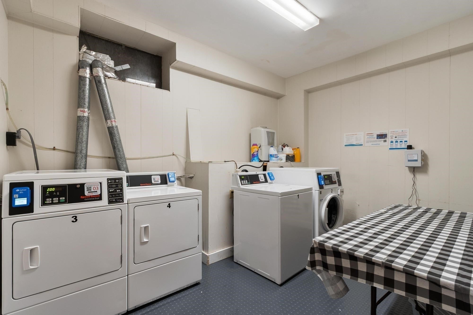 1401 Great Pond Road #2, North Andover, MA, 1401 Great Pond Road #2, North Andover, MA Photo #25