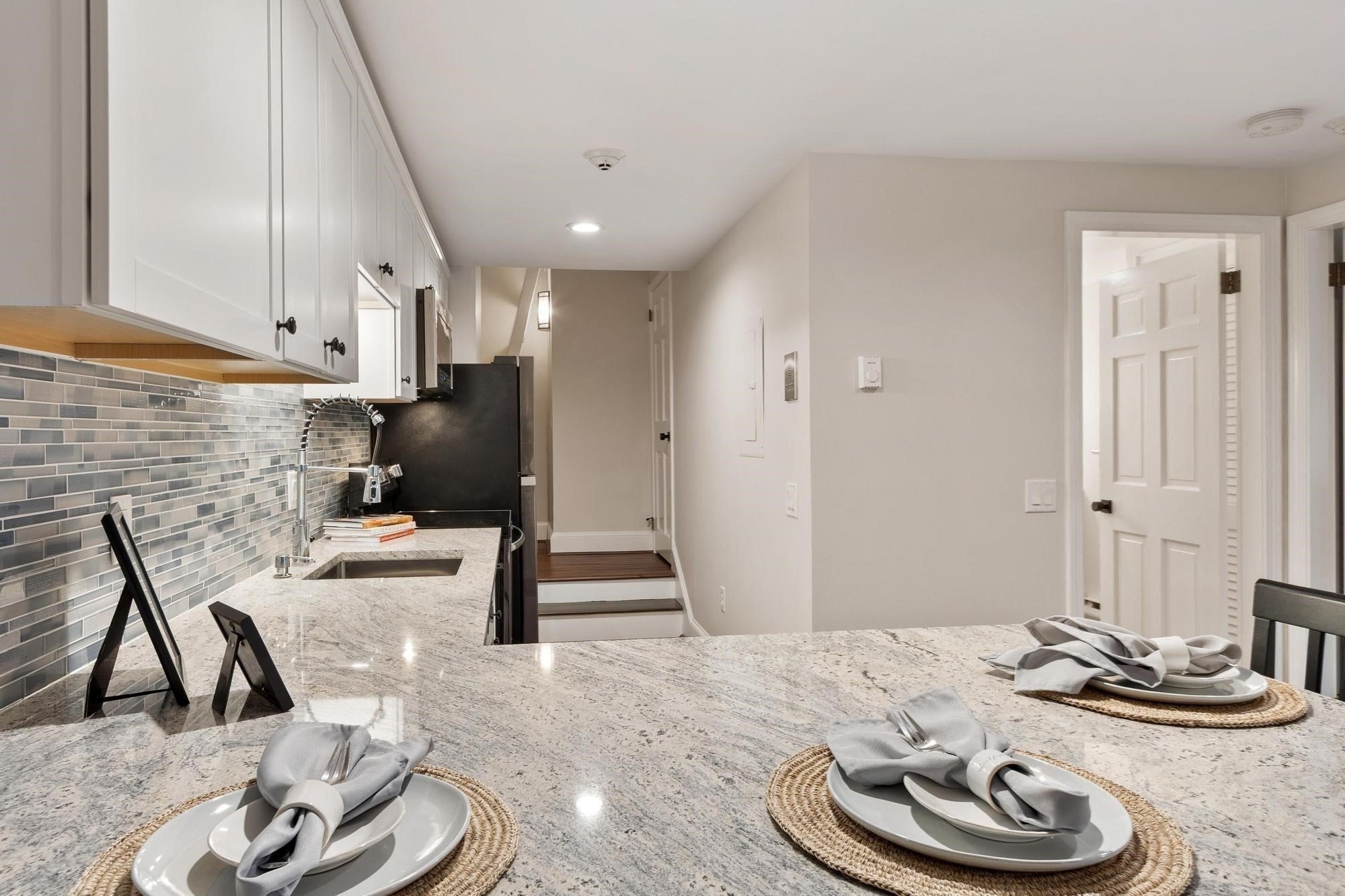 1401 Great Pond Road #2, North Andover, MA, 1401 Great Pond Road #2, North Andover, MA Photo #9