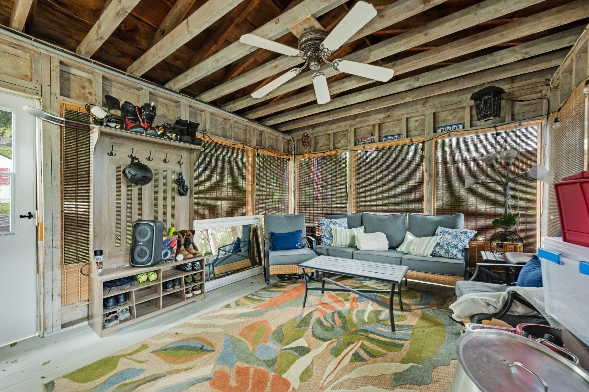 7 Lawndale Ave, Saugus, MA, 7 Lawndale Ave, Saugus, MA Photo #22