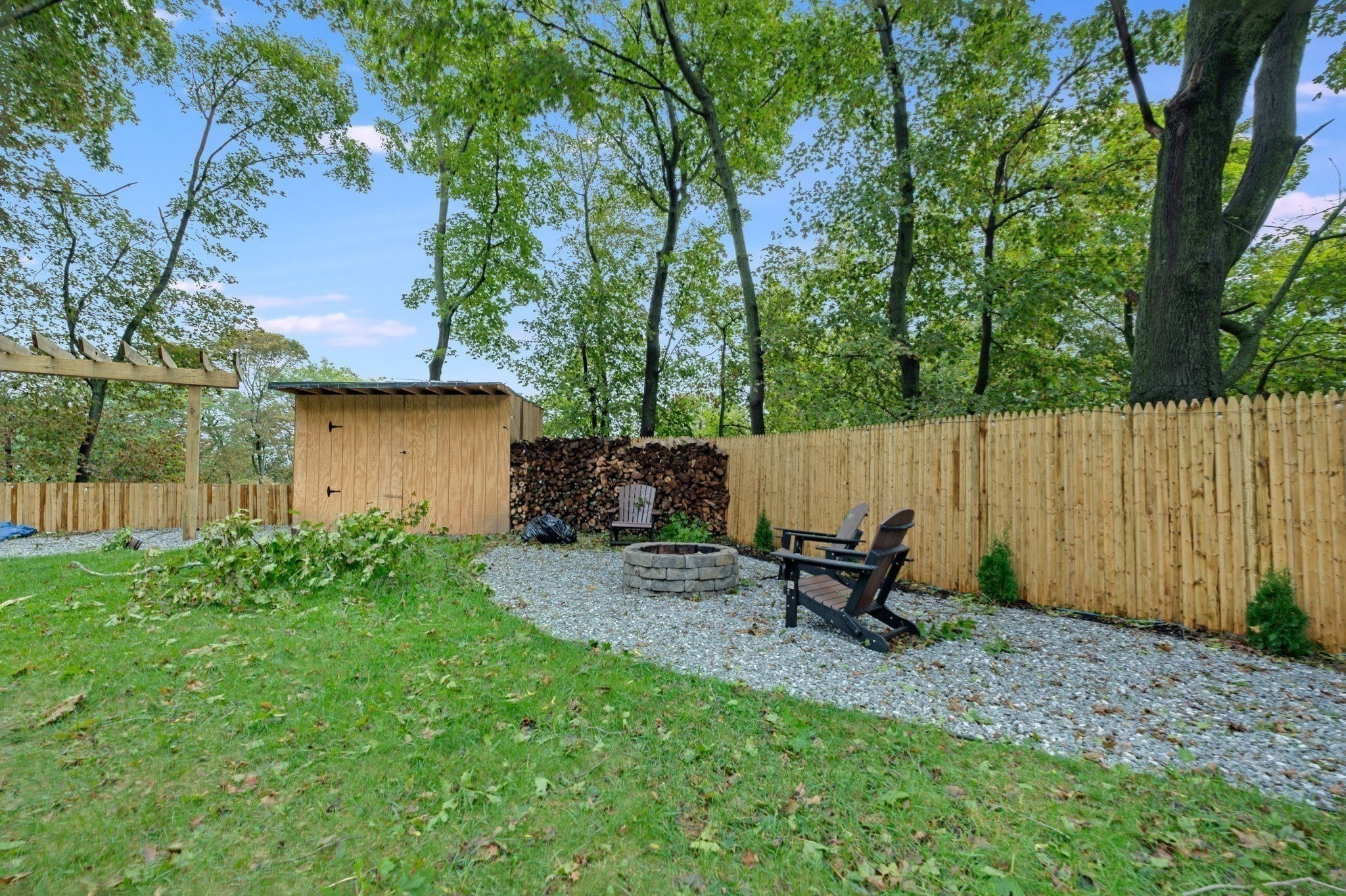 7 Lawndale Ave, Saugus, MA, 7 Lawndale Ave, Saugus, MA Photo #27