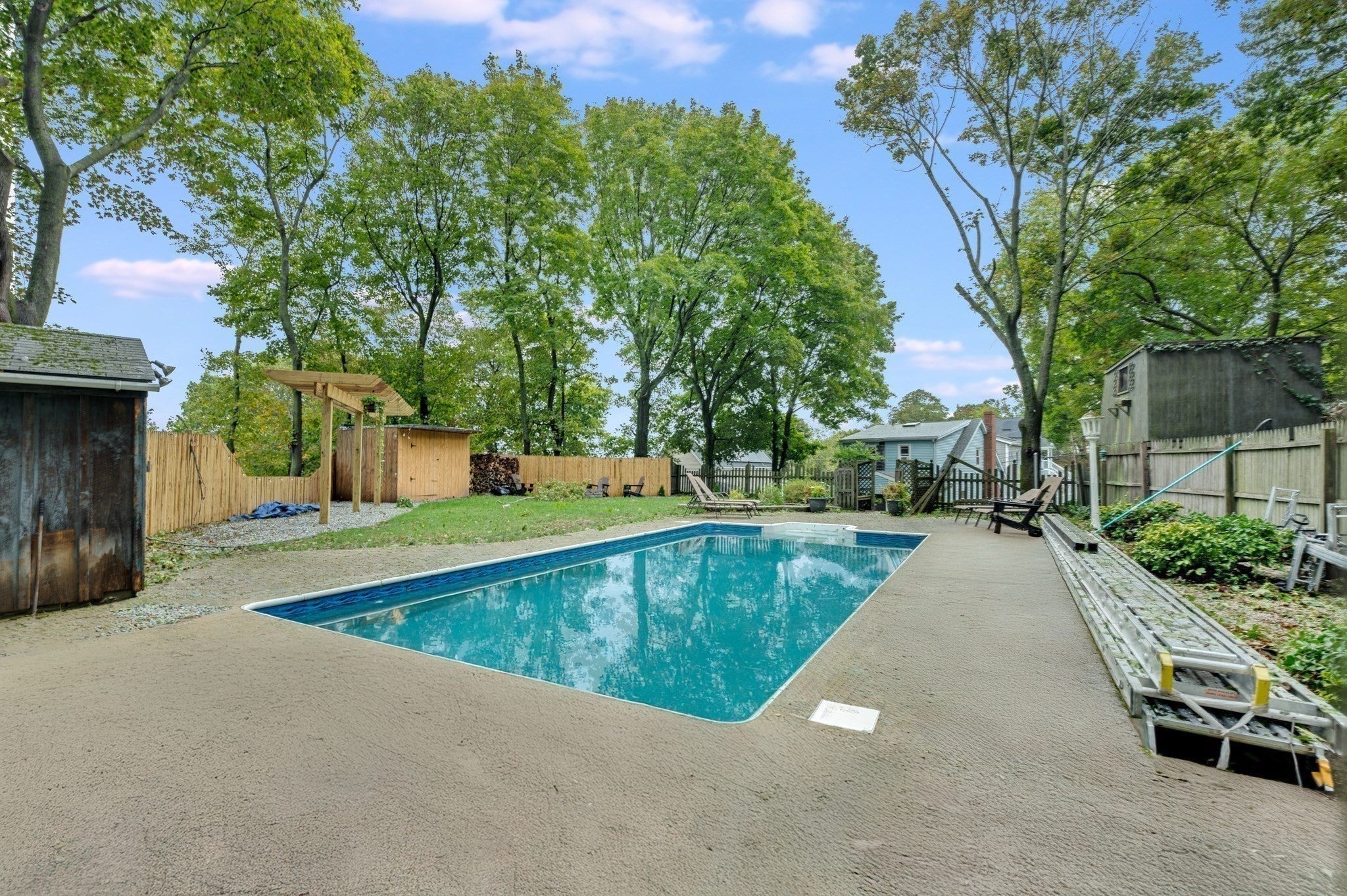 7 Lawndale Ave, Saugus, MA, 7 Lawndale Ave, Saugus, MA Photo #26