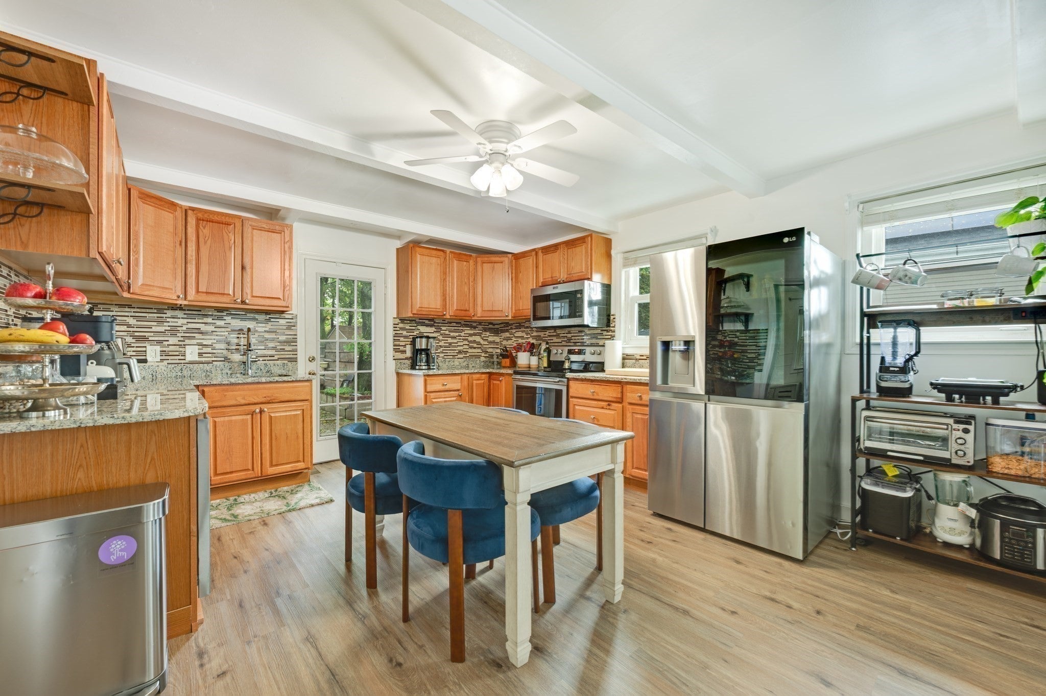 7 Lawndale Ave, Saugus, MA, 7 Lawndale Ave, Saugus, MA Photo #7