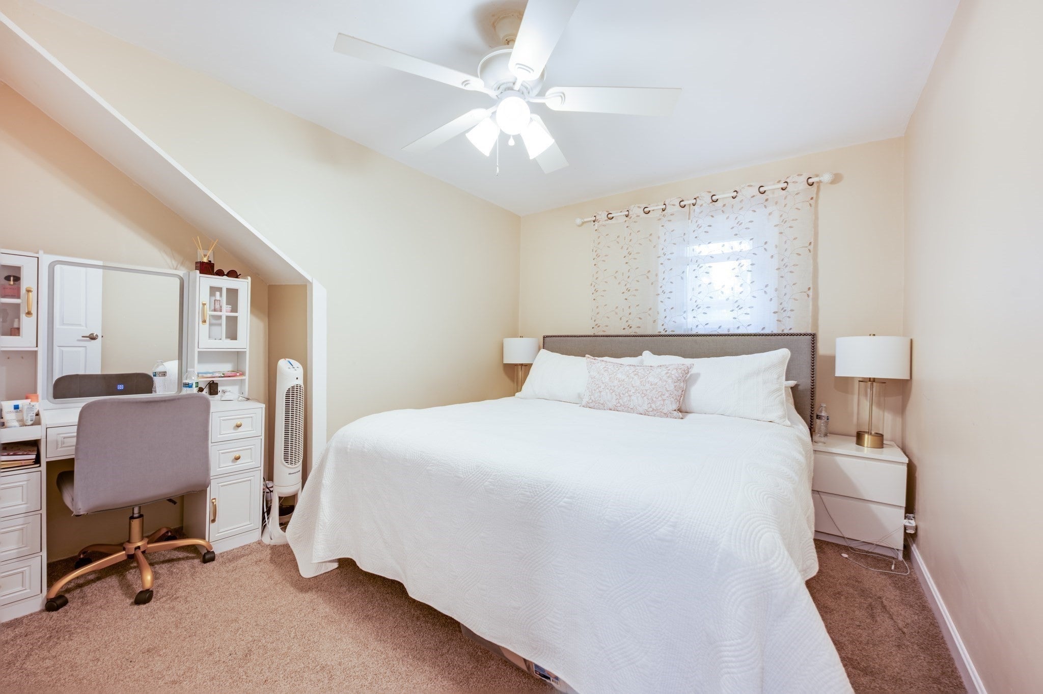7 Lawndale Ave, Saugus, MA, 7 Lawndale Ave, Saugus, MA Photo #19