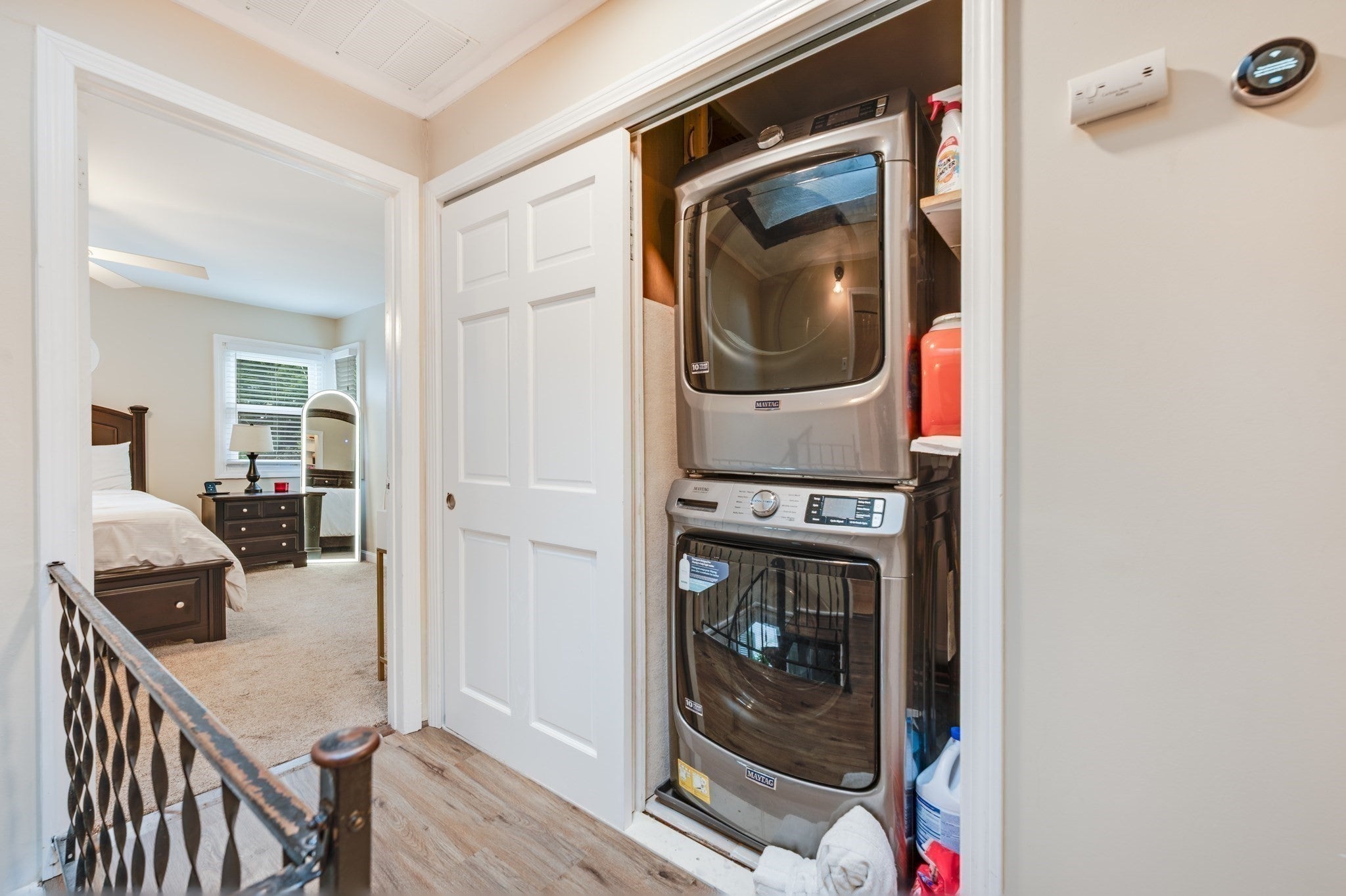 7 Lawndale Ave, Saugus, MA, 7 Lawndale Ave, Saugus, MA Photo #18