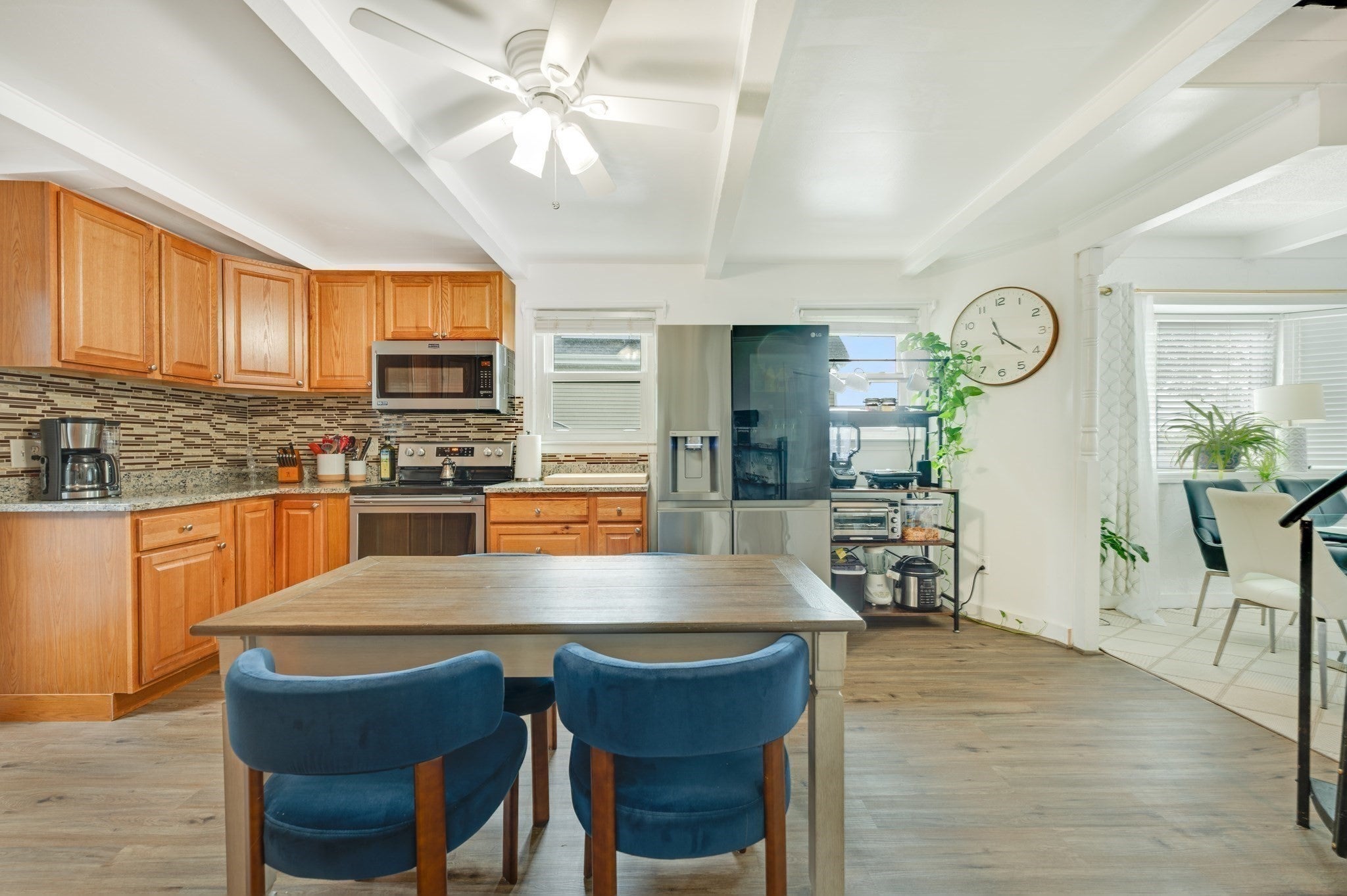 7 Lawndale Ave, Saugus, MA, 7 Lawndale Ave, Saugus, MA Photo #6