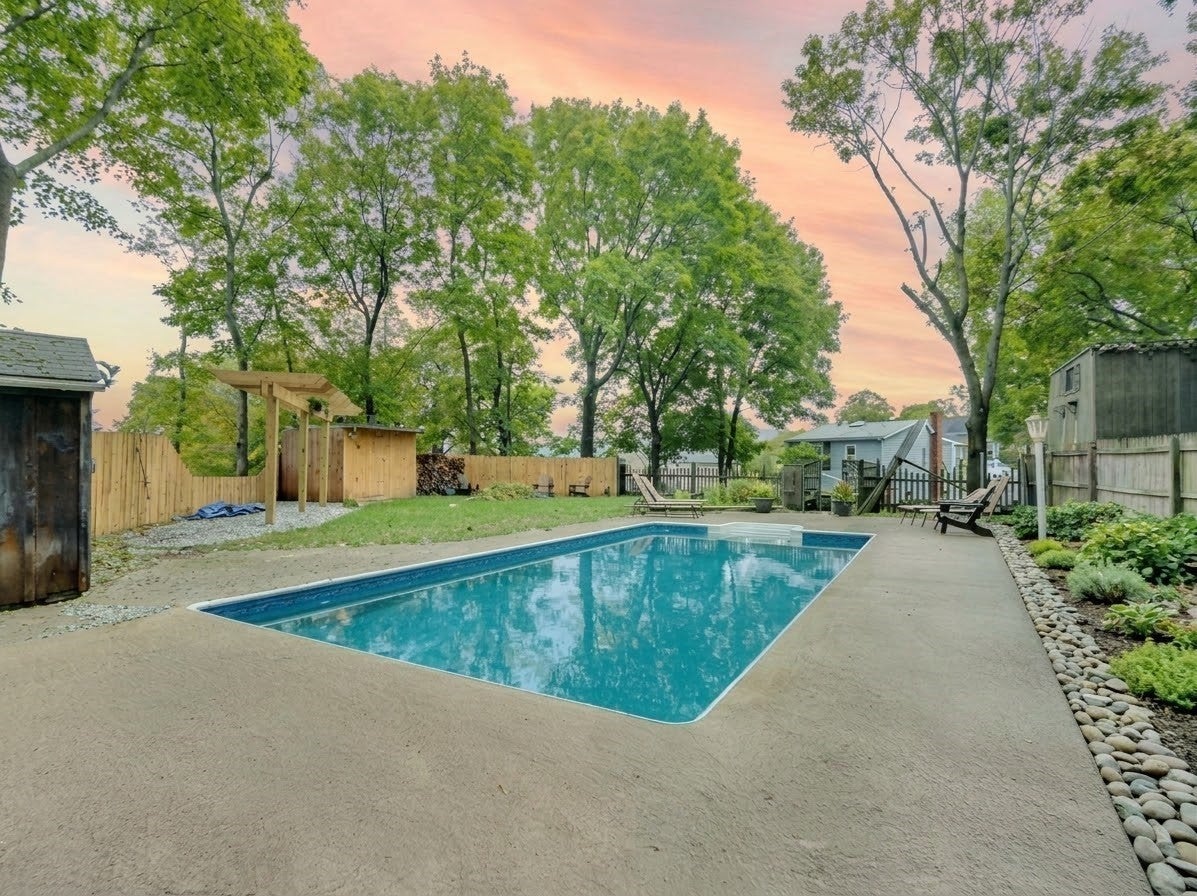 7 Lawndale Ave, Saugus, MA, 7 Lawndale Ave, Saugus, MA Photo #24