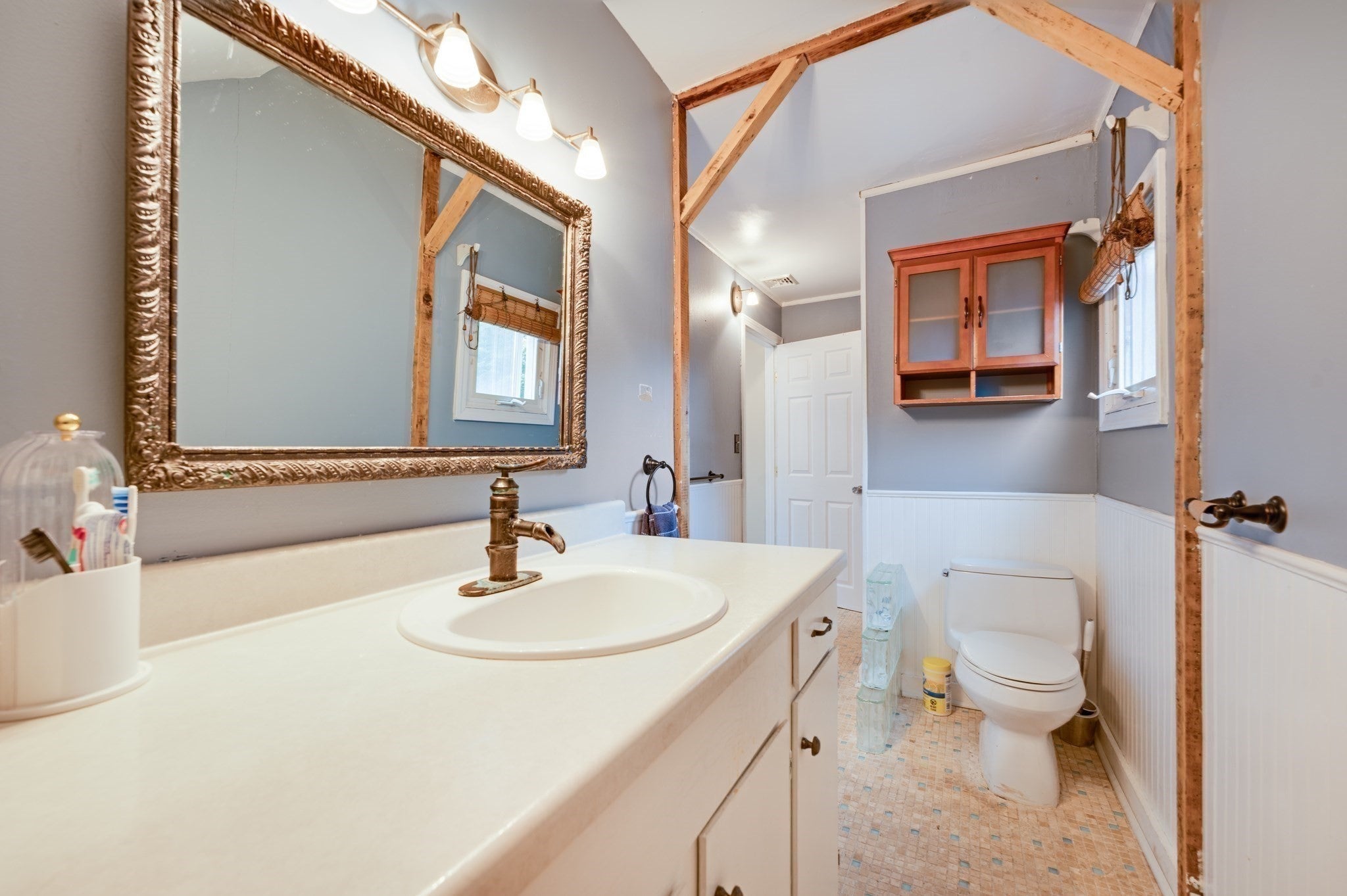 7 Lawndale Ave, Saugus, MA, 7 Lawndale Ave, Saugus, MA Photo #21