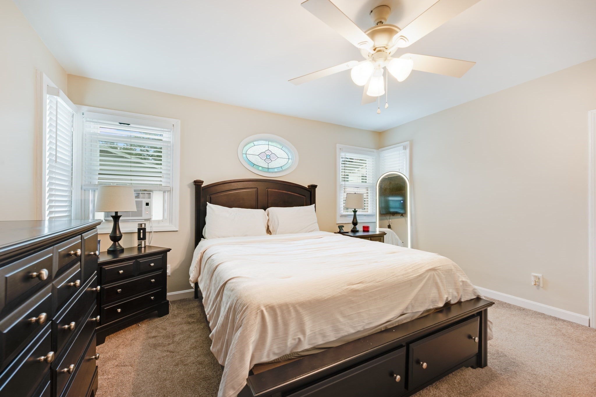 7 Lawndale Ave, Saugus, MA, 7 Lawndale Ave, Saugus, MA Photo #20