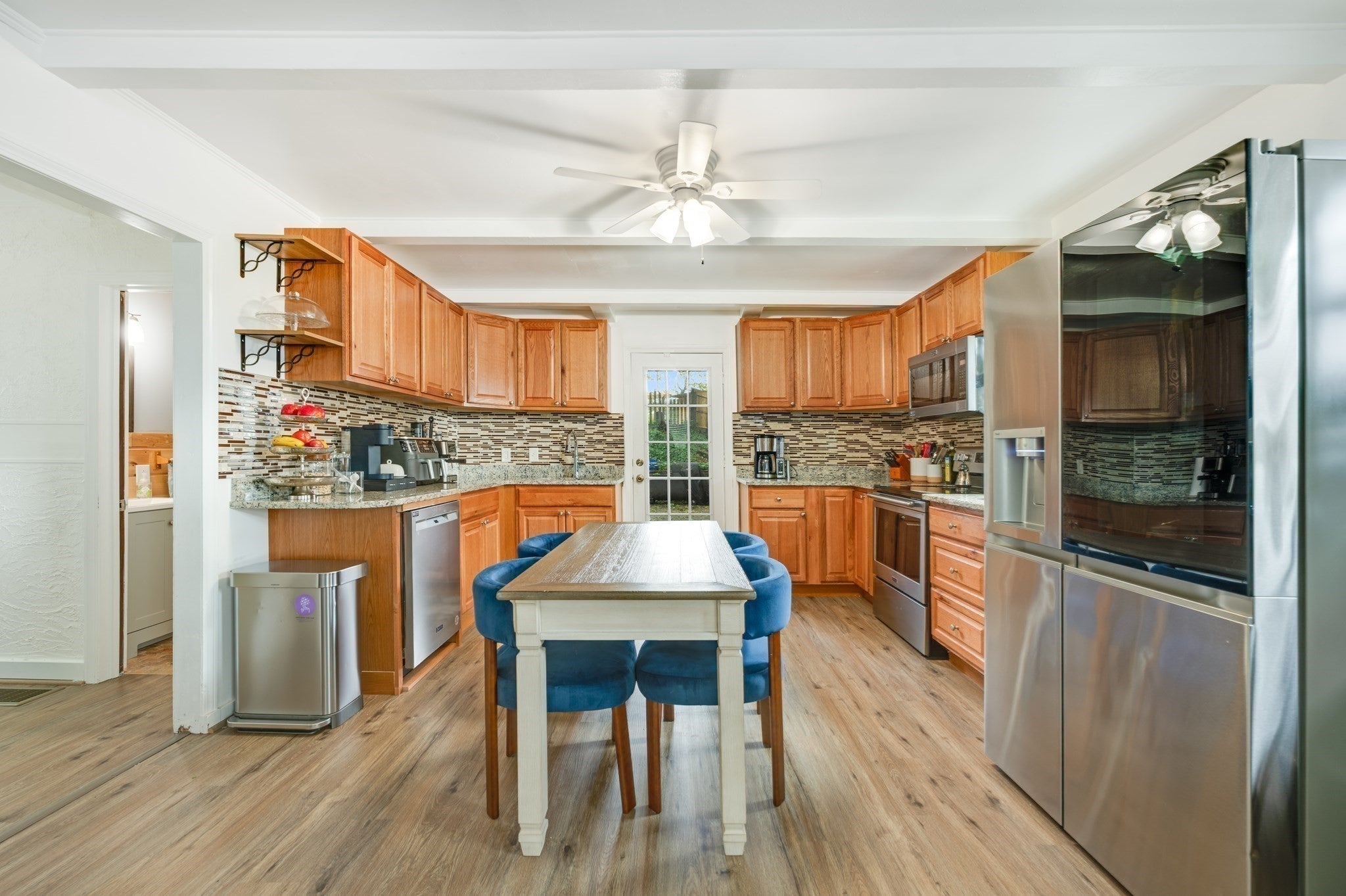 7 Lawndale Ave, Saugus, MA, 7 Lawndale Ave, Saugus, MA Photo #14