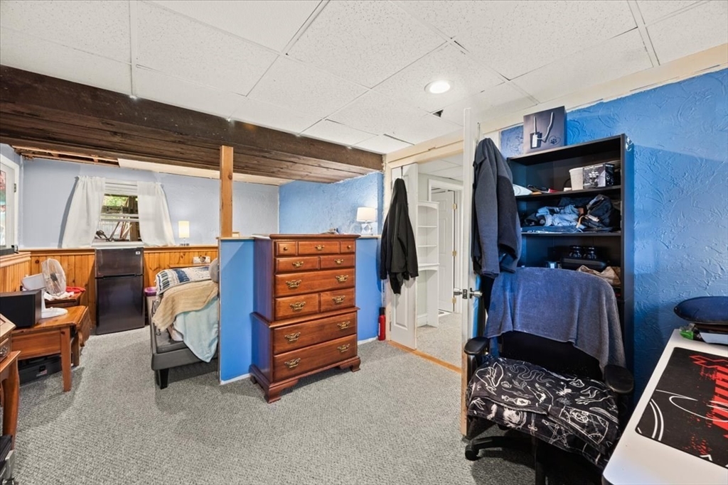 67 Fosdick Rd, Carver, MA Photo #19