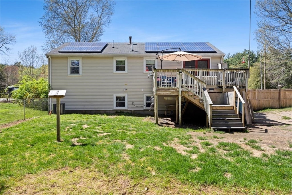 67 Fosdick Rd, Carver, MA Photo #26